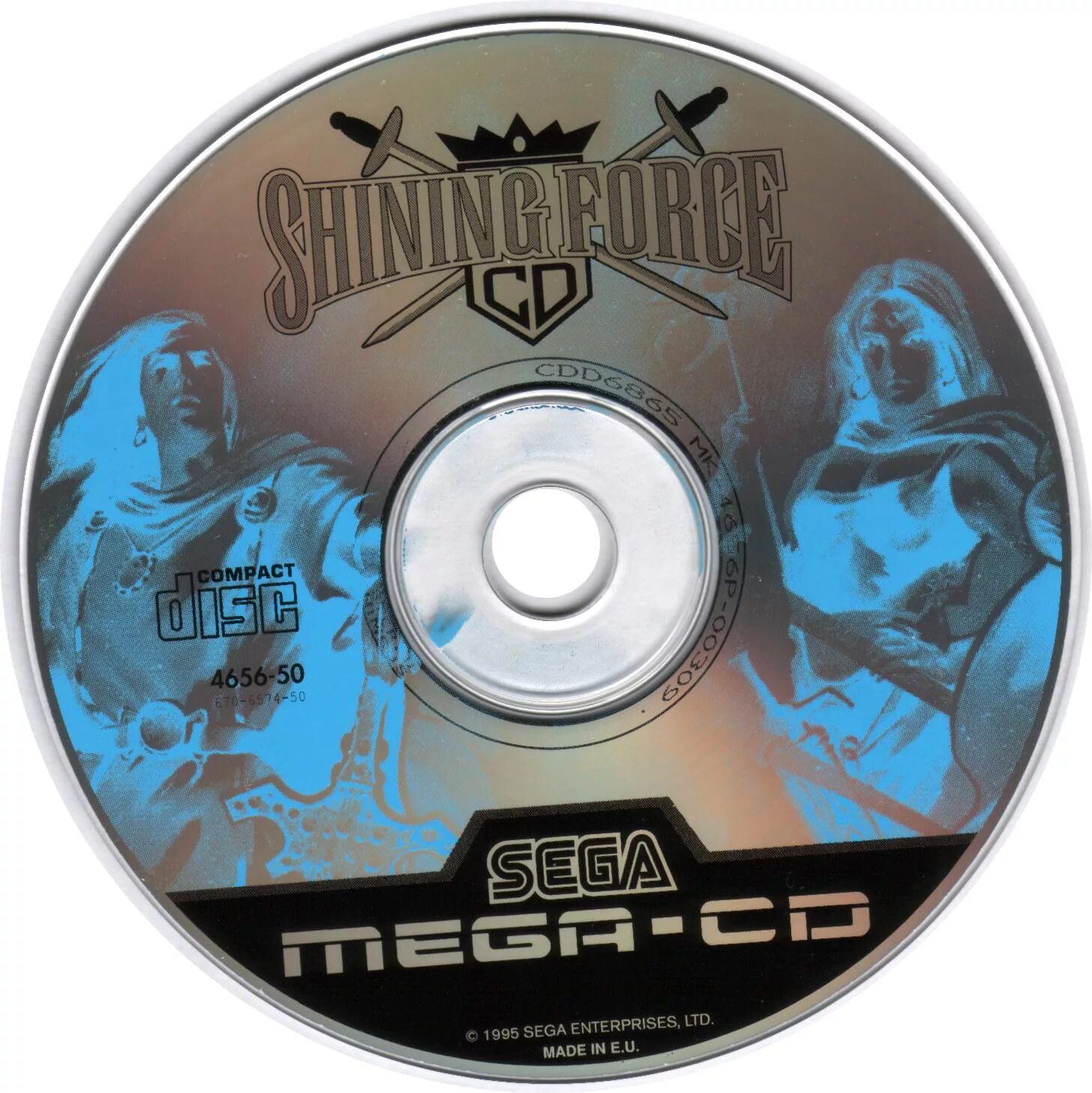 Cd 39. Диски forced. Shining CD. Сега с CD диском. Shining Force CD Cover.