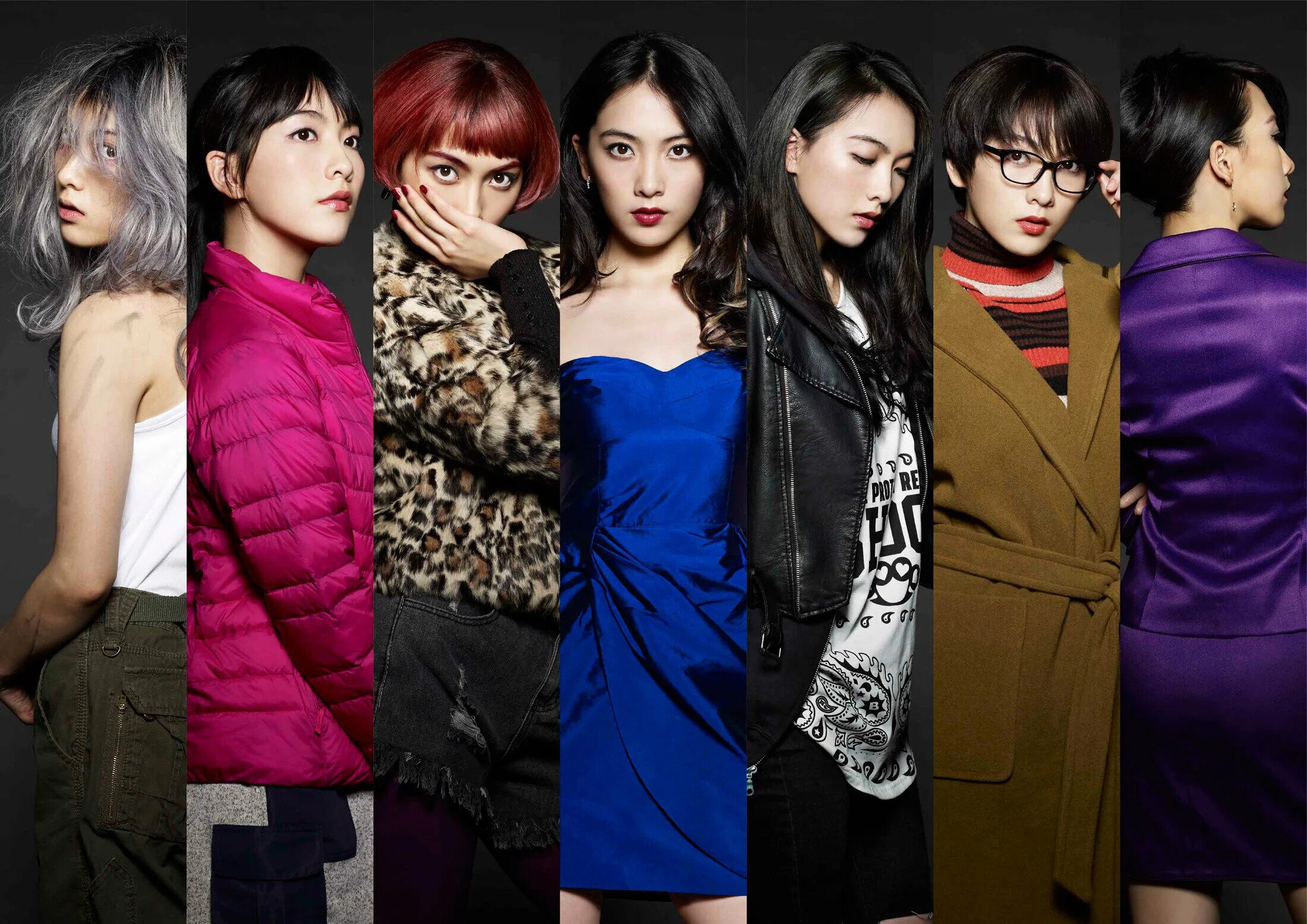 дитя дорама. кан джиен. дитя дорама. дитя дорама. дитя войны дорама.