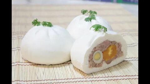 Бань бао