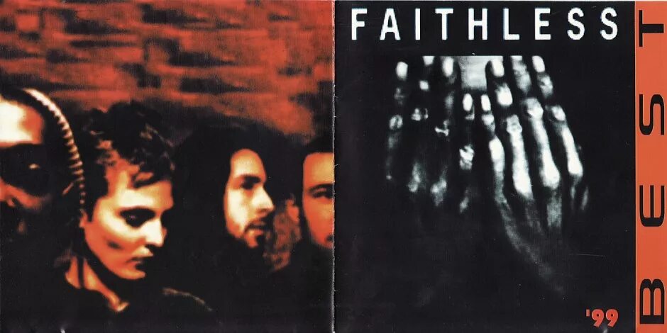 Faithless radio. Rollo faithless. faithless best of. кассета faithless. faithless rip.