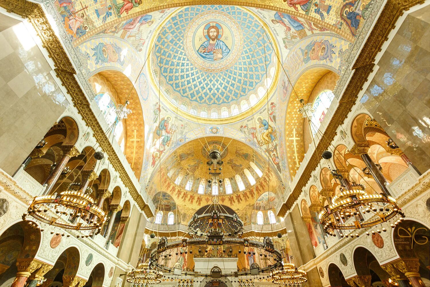 Морской собор святителя николая чудотворца в кронштадте. Морской собор святителя николая чудотворца в кронштадте. Никольский морской собор в кронштадте. Морской собор святителя николая чудотворца в кронштадте. Морской собор на васильевском острове в санкт-петербурге 23.