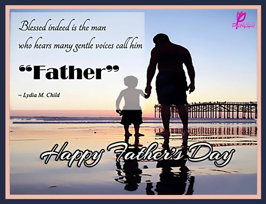 He is my father s father. Fathers day картинки. happy father&#039;s day. fathers day quotes. father s day игра.
