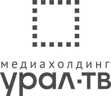 Уральский канал