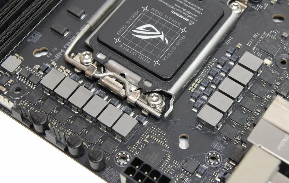 4xddr5 4800 мгц. 4xddr5 4800 мгц