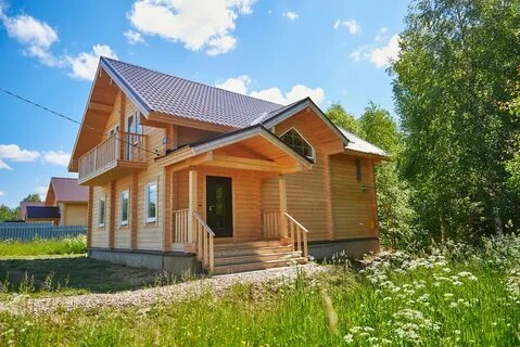Участки за 1 миллион