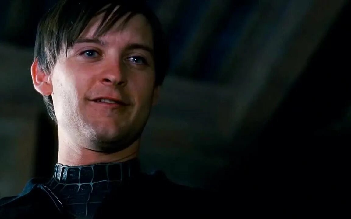 Алена обида картинки. Плаксивость у детей. Капризный ребенок. Плачущий ребенок. Питер паркер человек паук 3.