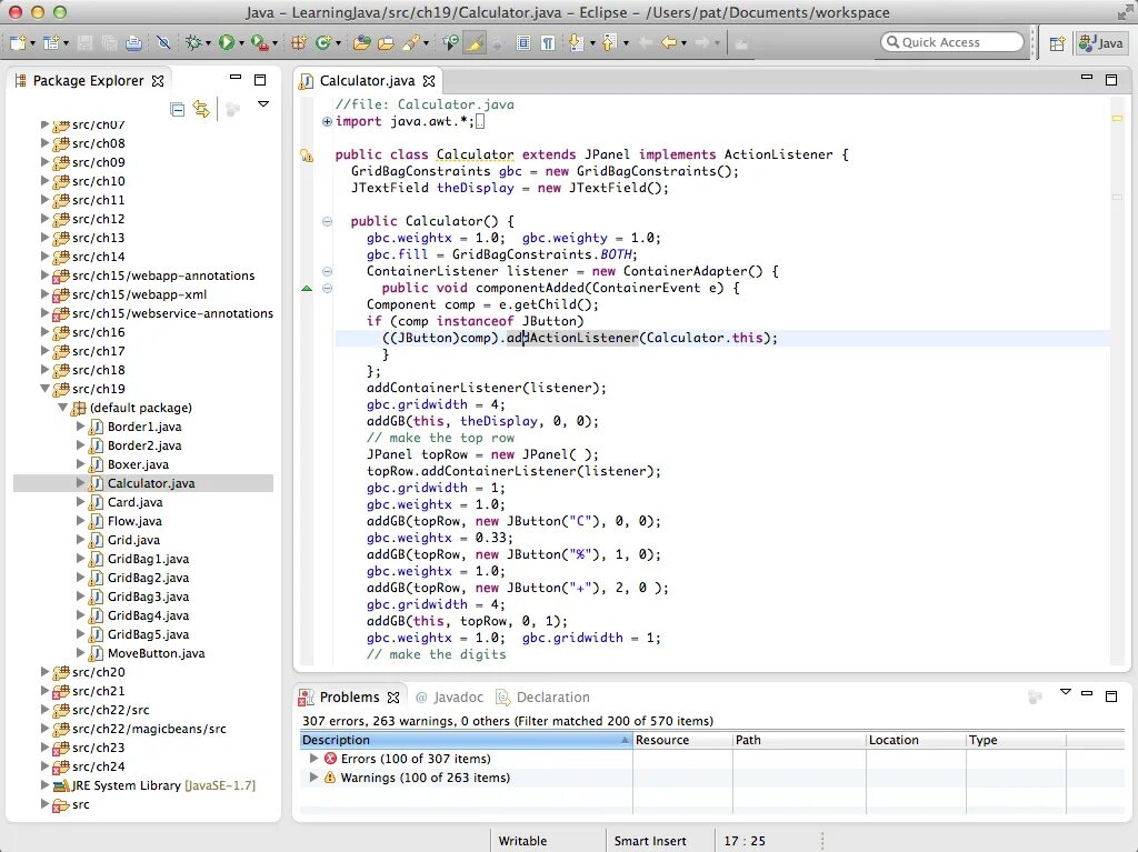 Java average. Код калькулятора на java. калькулятор на java консоль. калькулятор на джава код. java программа.