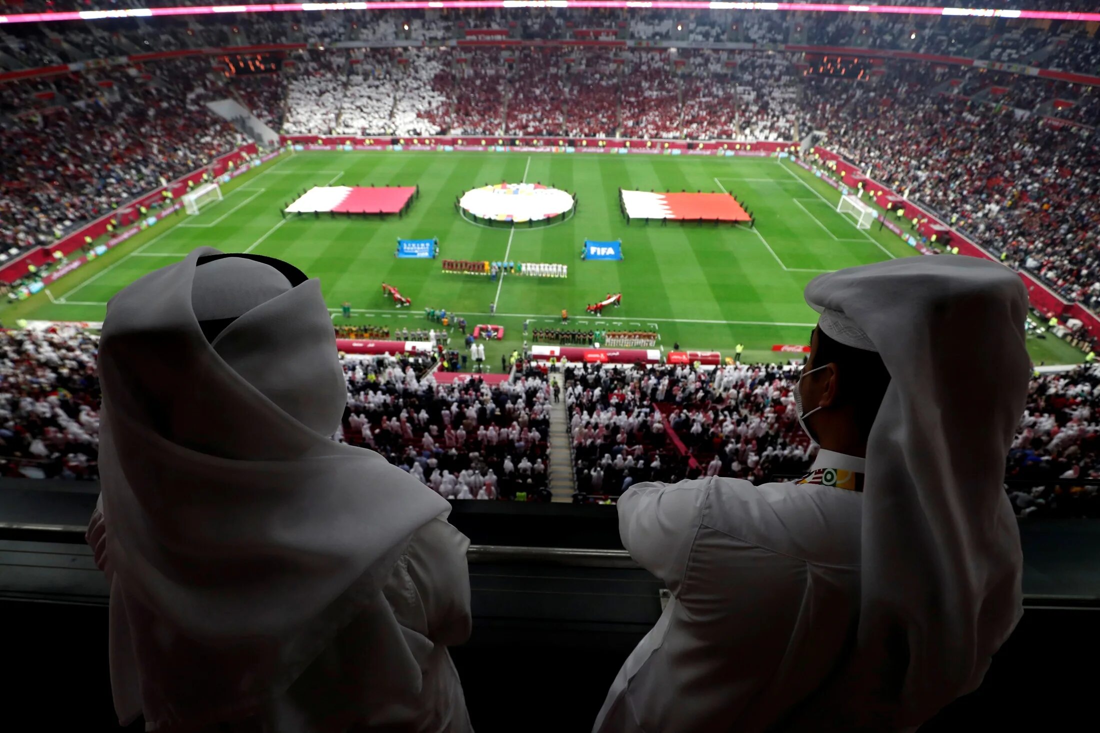 Стадион в Катаре 2022. Стадионы ЧМ 2022. Fifa qatar