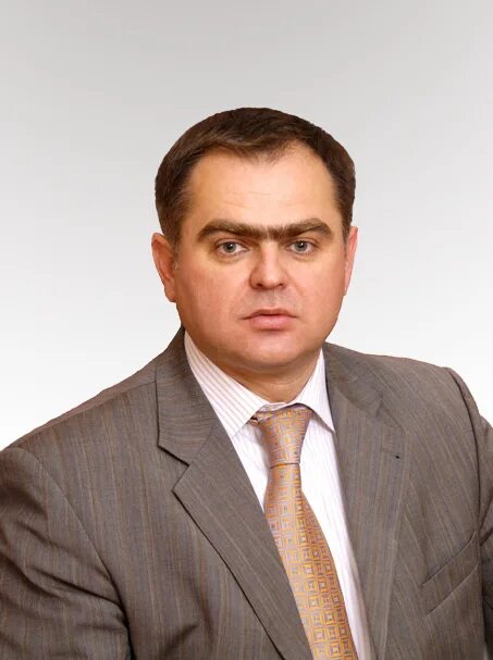 глава управы района выхино-жулебино. озеров юрий александрович управа выхино-жулебино. управа района выхино-жулебино. глава управы жулебино. родионов глава управы выхино-жулебино.