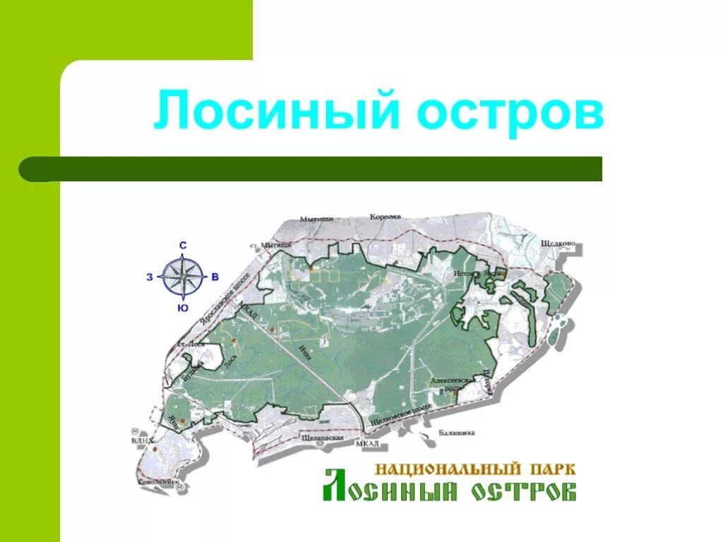 Лосиный остров план парка. Кладбище лосиный остров. Проекты лосиного острова. Парк лосиный остров окружающий мир 4 класс. Территория заповедника лосиный остров.