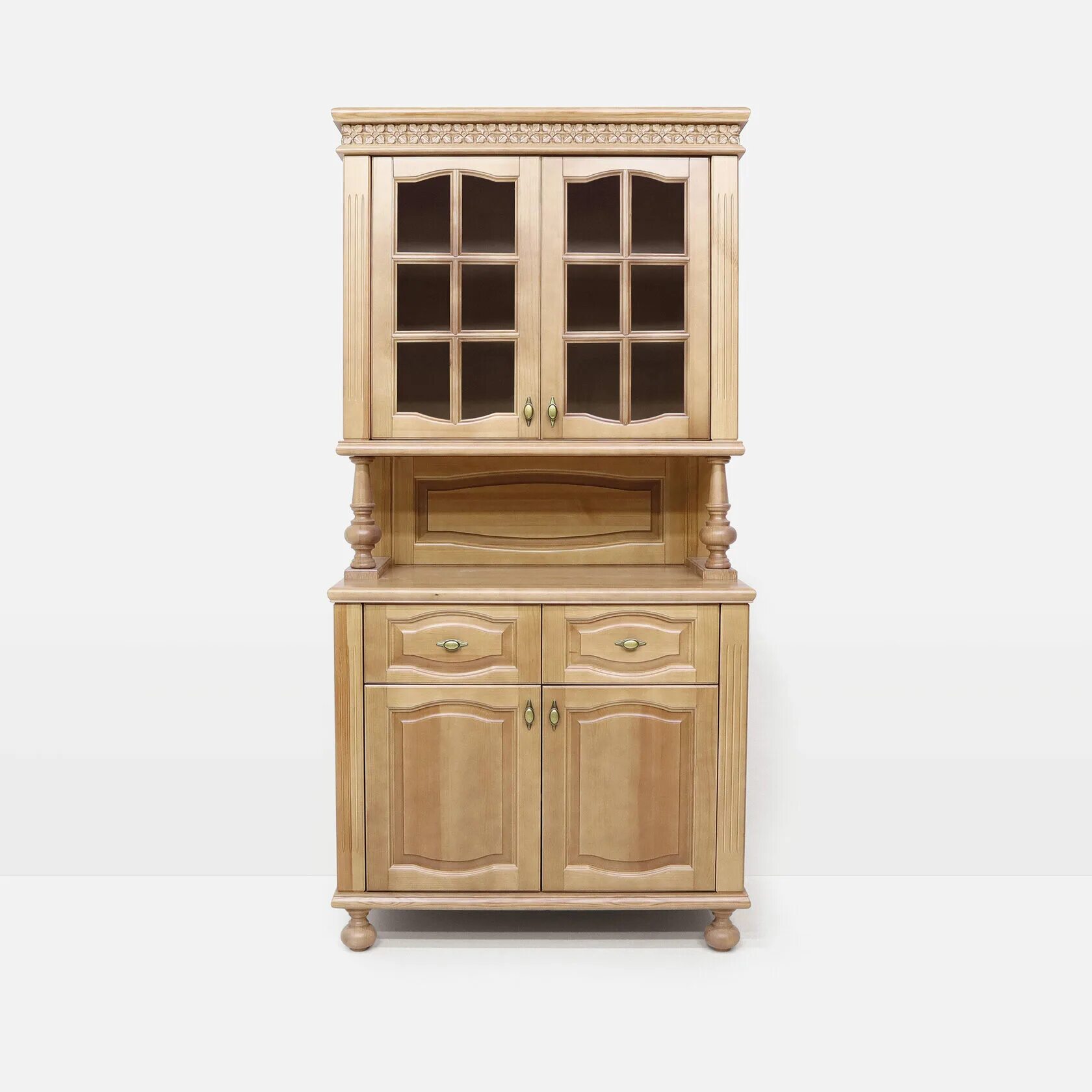 Буфет горка. Буфет горка старинный. Буфет горка старинный. Мебель шатура сервант. Старинная посудная горка.