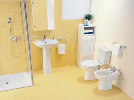 Сантехника ванны раковины унитазы