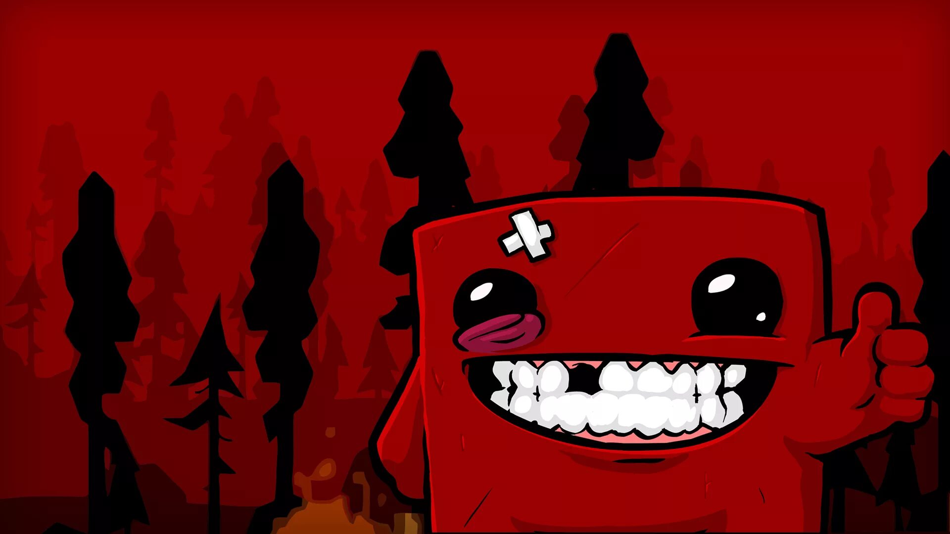 Игра на телефон red. Super meat boy игра. Super meat boy Forever Nintendo Switch. Super meat boy ps4. Игра meat boy 2.