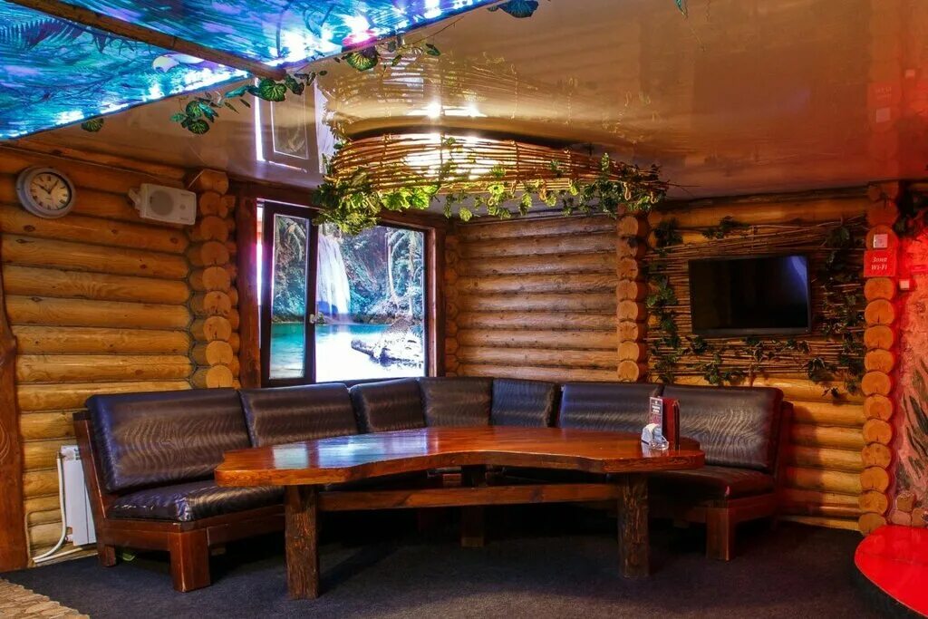 сауна на забайкальской омск. баня благодать омск на забайкальской. сауна благодать в омске. благодать забайкальская ул 12 поселок захламино. забайкальская 12 баня омск.