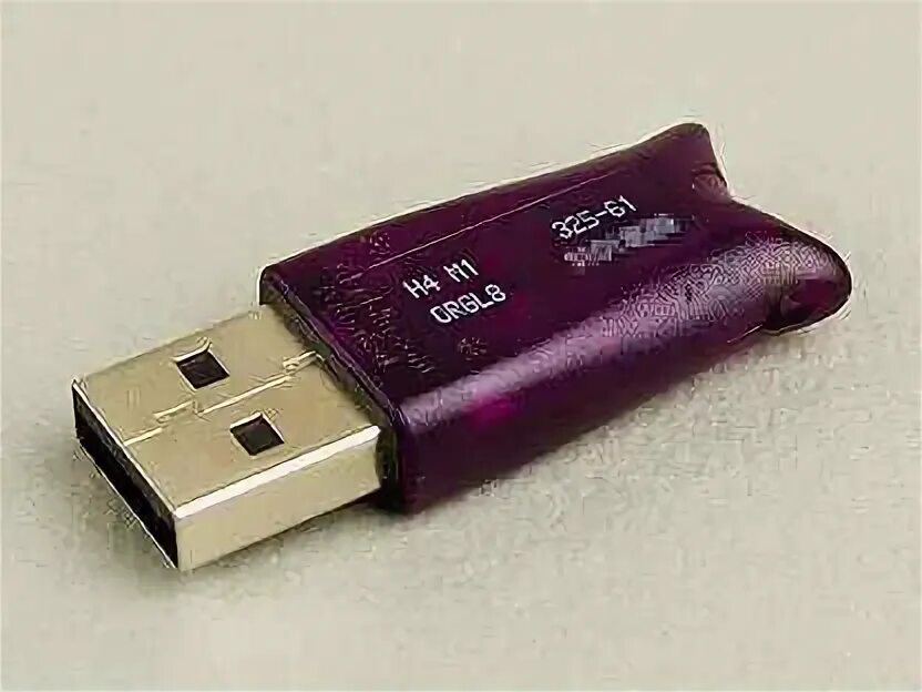 Hasp ключ 1с. USB orgl8 h4 m1. Hasp hl Pro orgl8. ORGL 8 Hasp m1. H4 m1 orgl8 321-61.