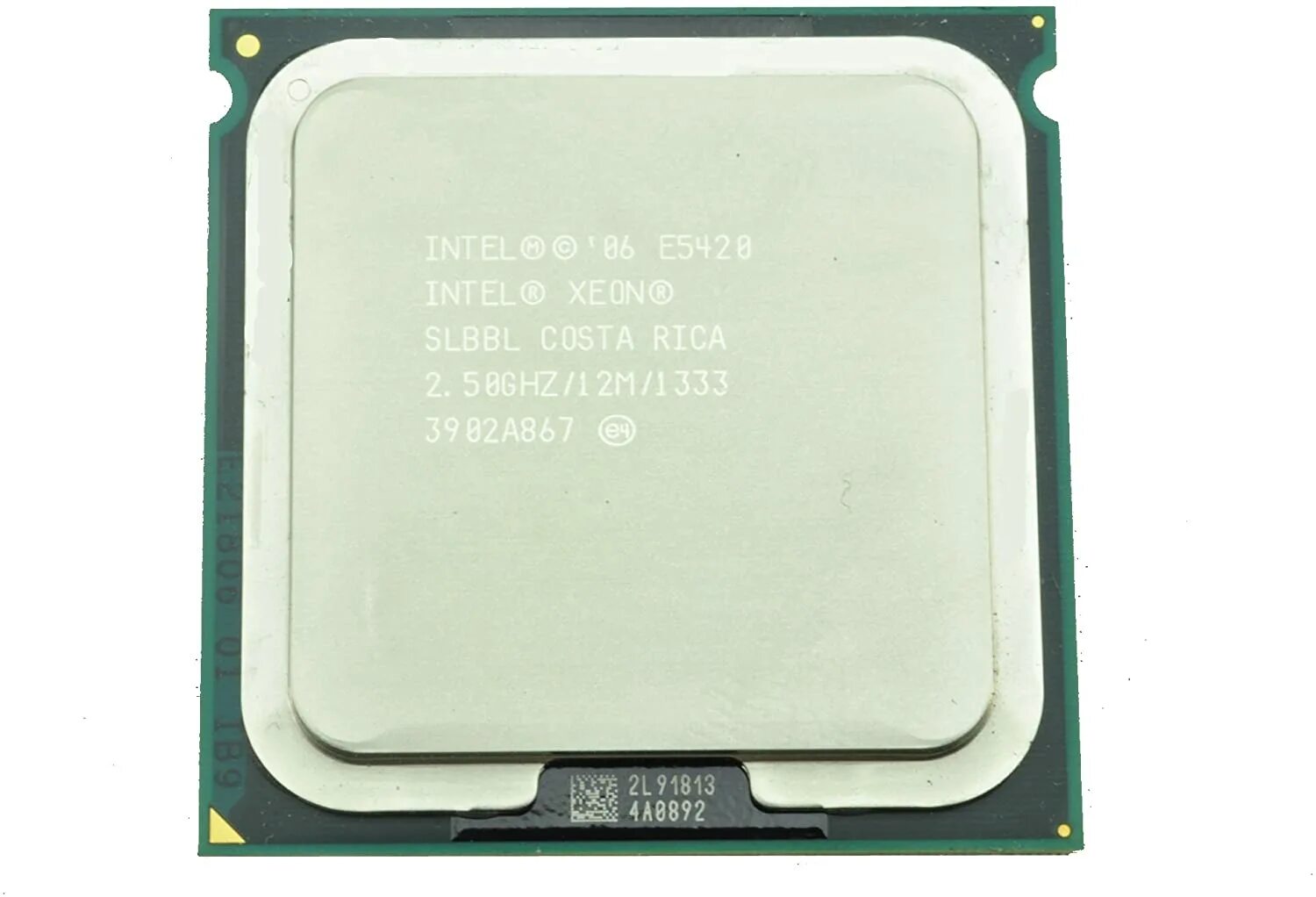 Xeon 5405. 1366 процессоры. Процессор интел xeon r e5 2620. Xeon e5440. 83 ghz процессор.