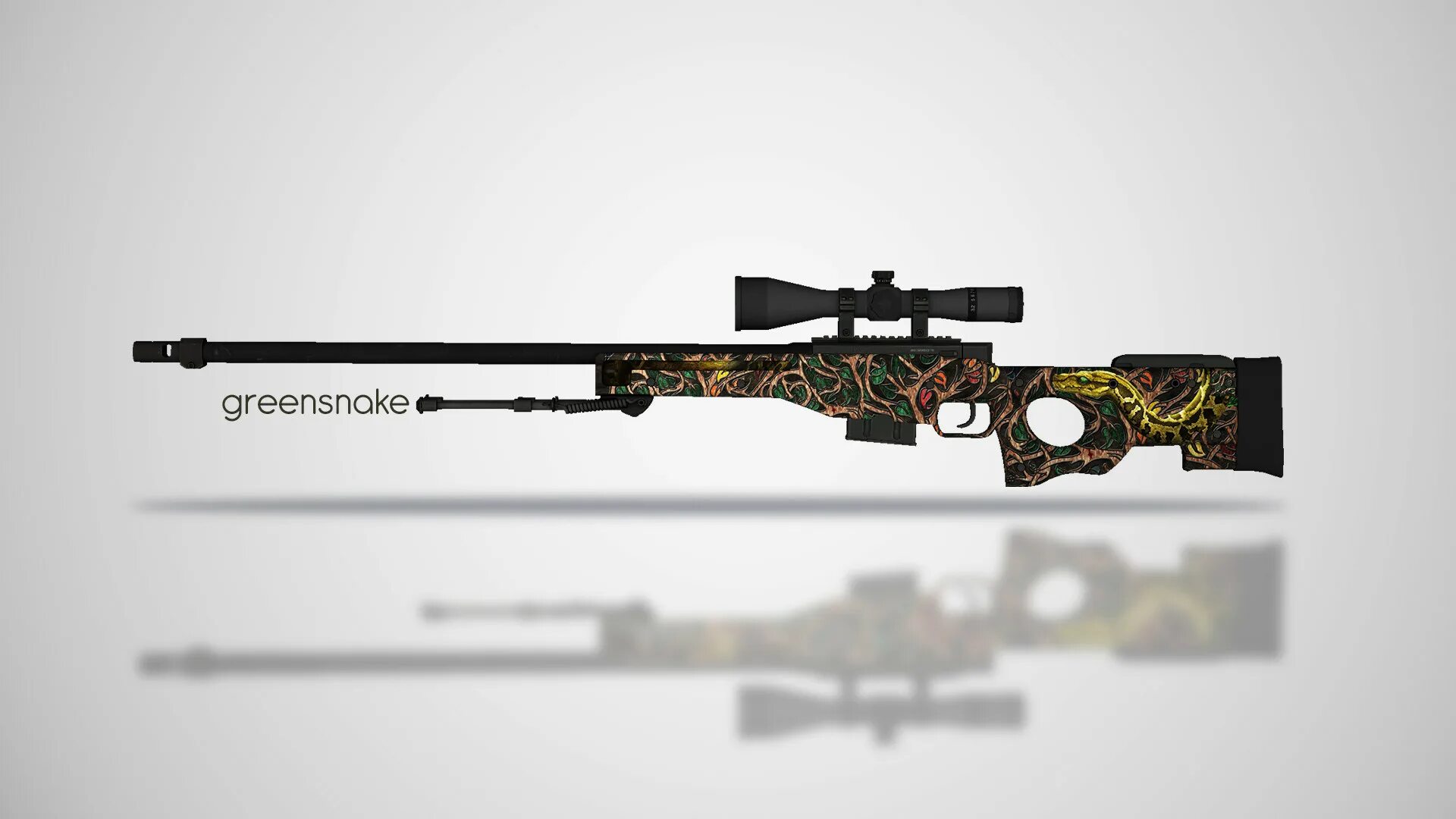 Скин awp dragon lore. АВП Драган ЛОР. КС го АВП драгон ЛОР. Скин АВП драгон ЛОР.