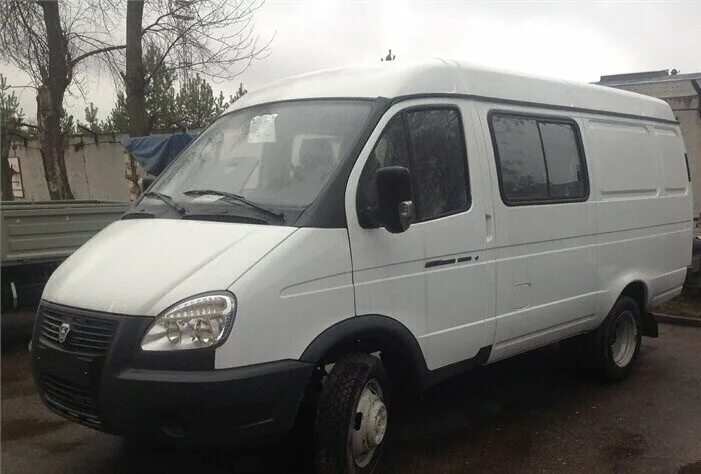 газ 2705 7 мест. газель 2705 7 местная цельнометаллическая. газель next газ-a32r32 цмф (7 мест). газель грузопассажирская мест. газель 2705 грузопассажирская.