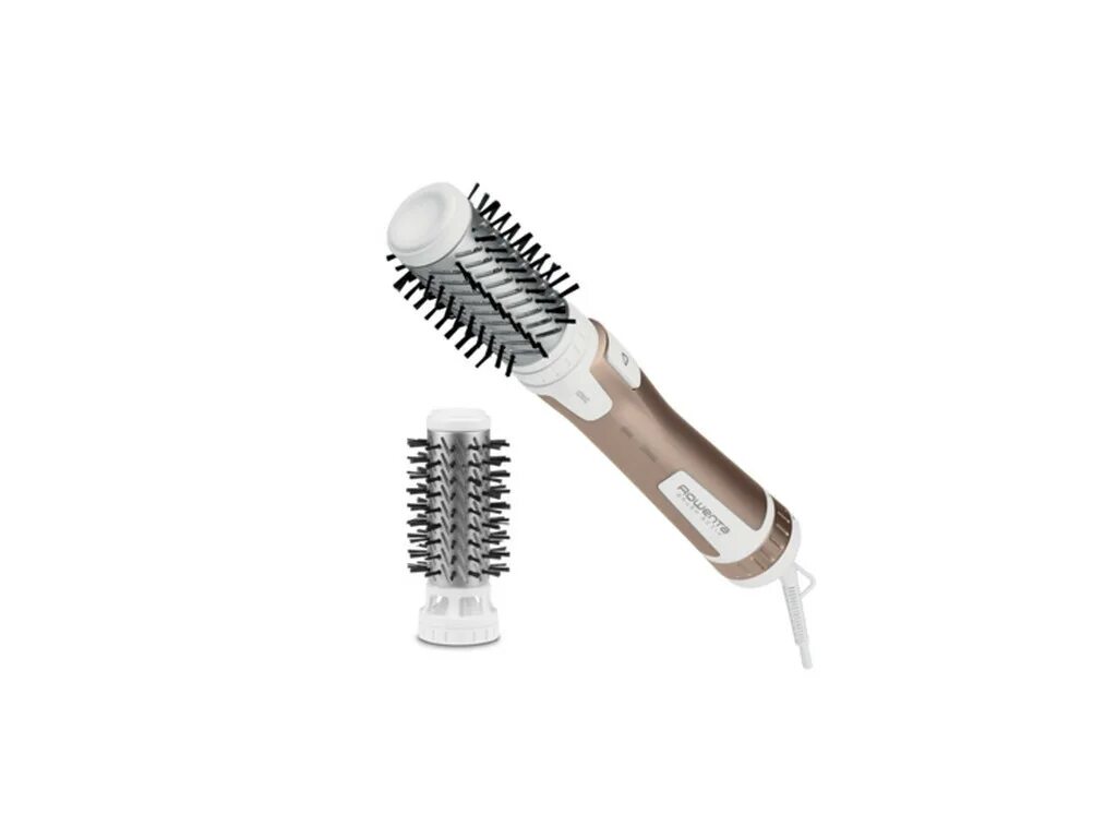 Фен щетка rowenta cf9540f0 отзывы. Фен-щетка rowenta cf 9540. rowenta cf 9520.