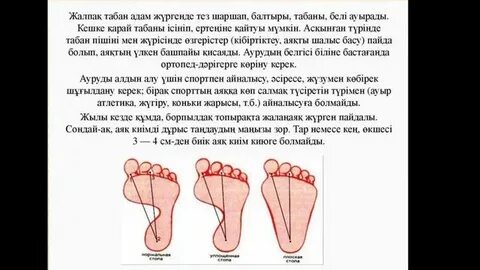 Трусиканы шешпей жеке видео