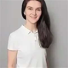 Спортклиника отзывы