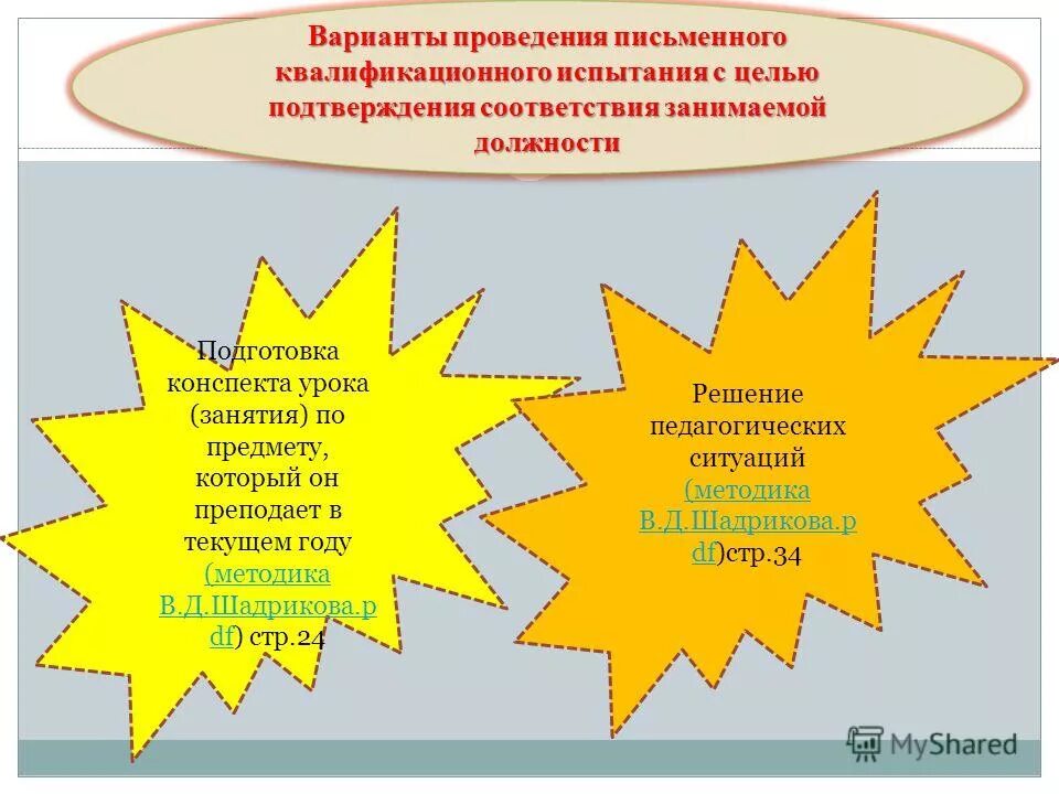 Эвакуация населения обж. Проведение эвакуации населения. Методические приемы на уроках орксэ. Классическая форма проведения утренней гимнастики. Выбери лабиринт тест.