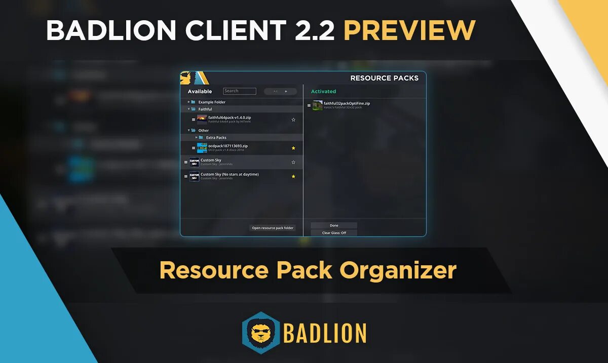 Badlion client. Badlion. BADLIONCLIENT. Badlion client PNG. БАДЛИОН клиент 1.1.5.