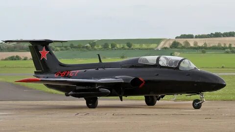 Vog l29