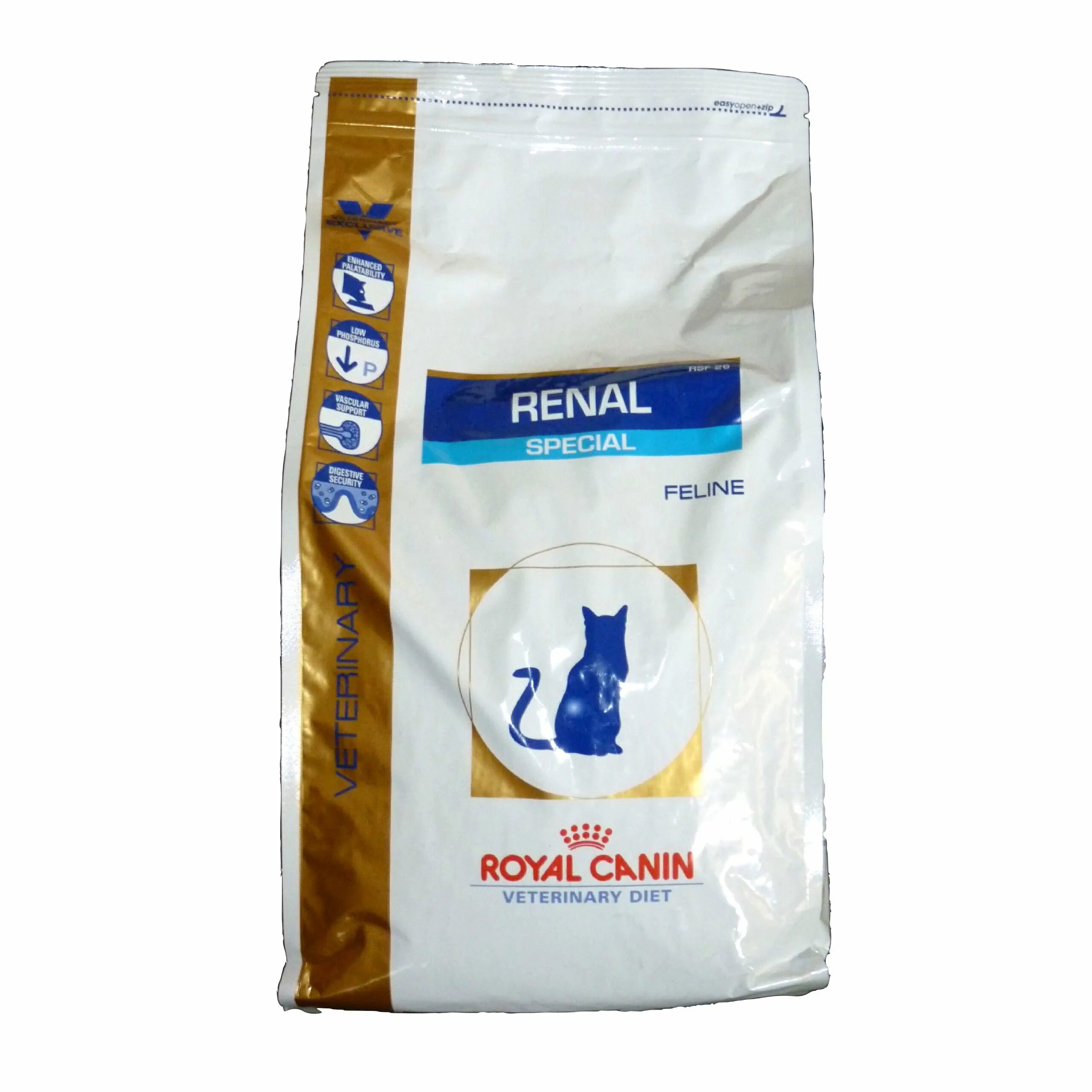 Renal canin renal для кошек купить. Роял Канин Ренал. Роял Канин корма для кошек Ренал. Роял Канин Ренал Спешиал. Ренал Спешиал для кошек.