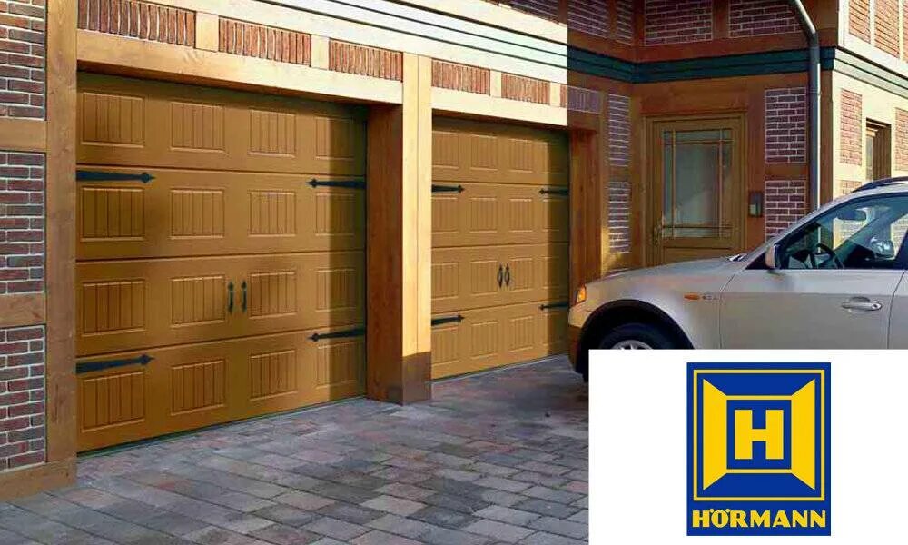 Hormann привод для распашных ворот. херман привод распашные rotamatic. Rotamatic hormann комплект. Rotamatic hormann привод распашных ворот. привод на ворота херман v6030sel.