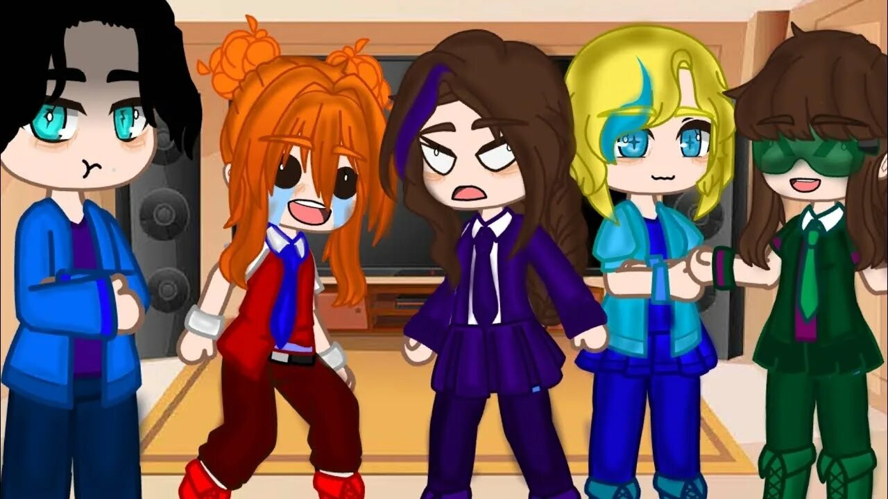 Реакция сказочного патруля на тт. Сказочный патруль тт. Реакция сказочного патруля. Сказочный патруль реакция. Сказочный патруль реакция.