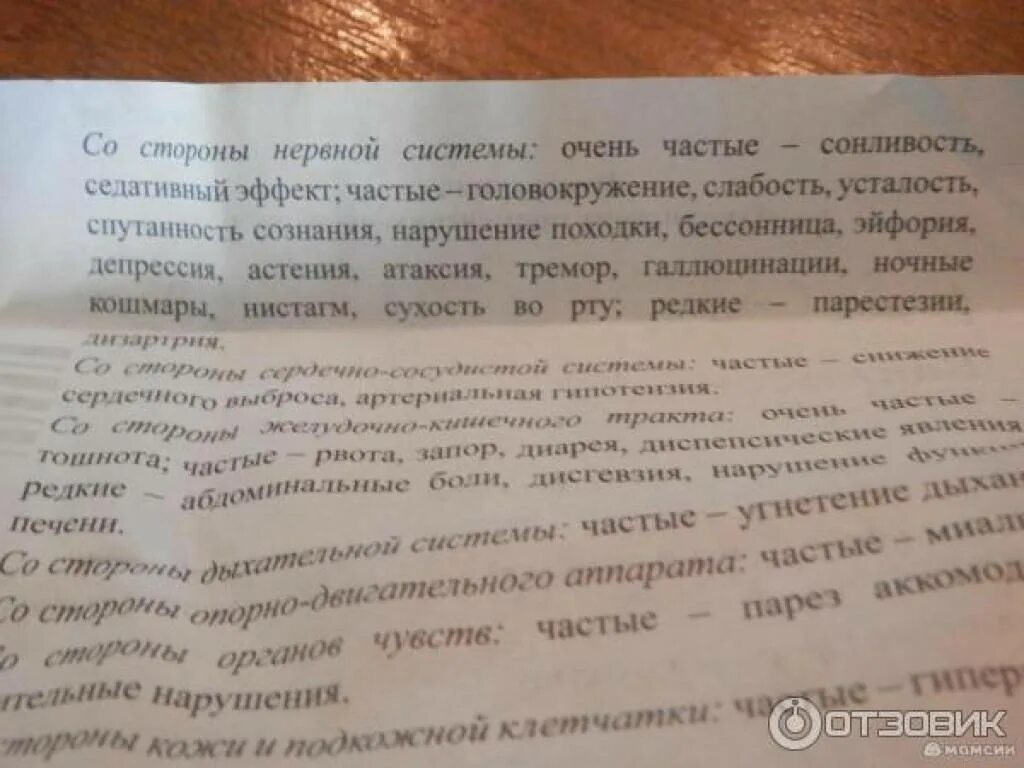 Баклосан побочные действия. Баклосан 20 мг. Баклосан 50. Баклосан противопоказания и побочные действия. Баклосан побочные действия.