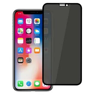 Защитные экраны apple