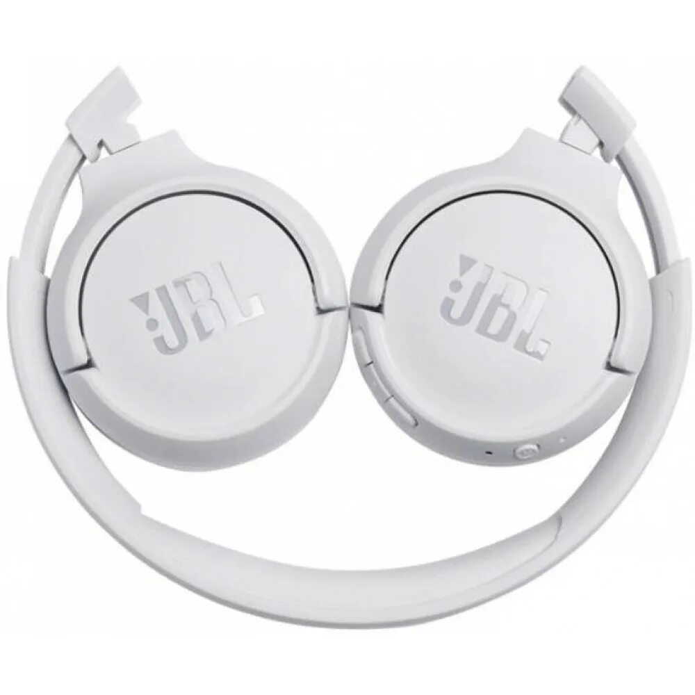 JBL наушники беспроводные t500bt. Наушники JBLTUNE 500. Беспроводные наушники JBL Tune 500bt. Наушники накладные Bluetooth JBL Tune 590bt. Сравнение jbl tune