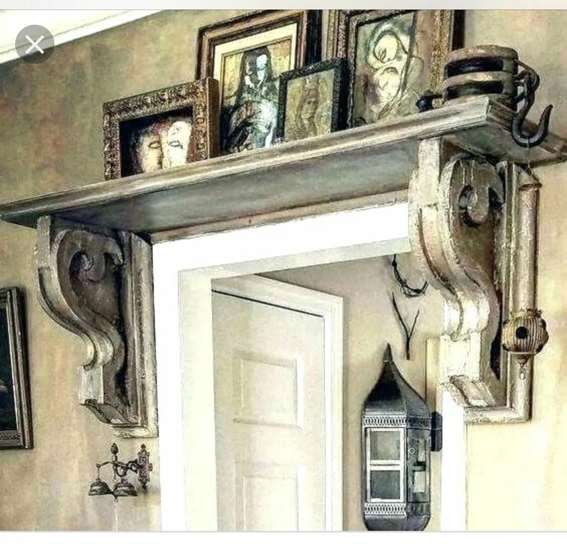 Полка над дверью. Вешалка энуддэн икеа. Прока над дверью в ванной. Полка над дверью. 89 enudden энуддэн дверная вешалка белый.