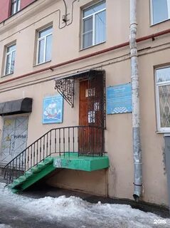Стачек 48 корп 2