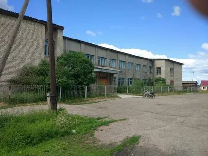 Дома село зырянское