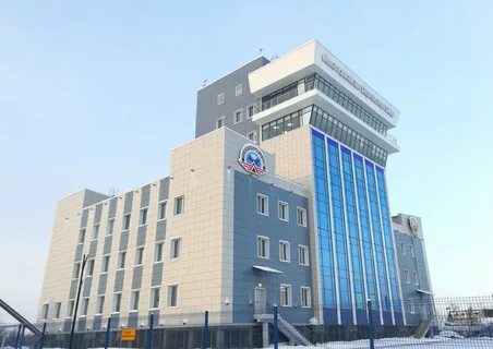 Якутск ростов на дону