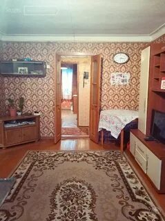 2 комнатная квартира в архангельском