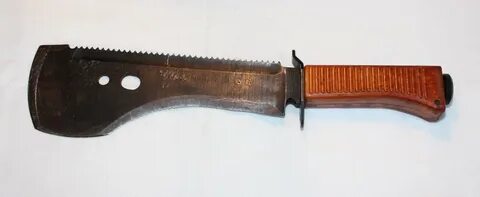 Тайга 1