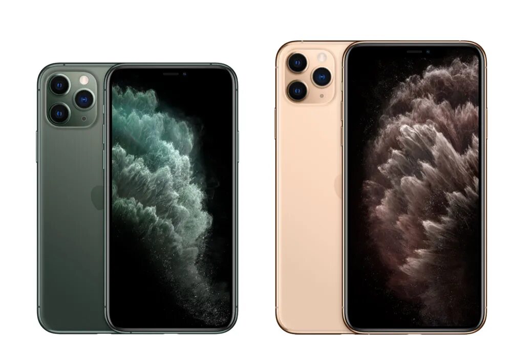 Звуки айфон 11 про. Iphone 11 Pro Max. Apple iphone 11 Pro. Iphone 11 Pro vs iphone 11 Pro Max. Iphone 11 и iphone 11 Pro.