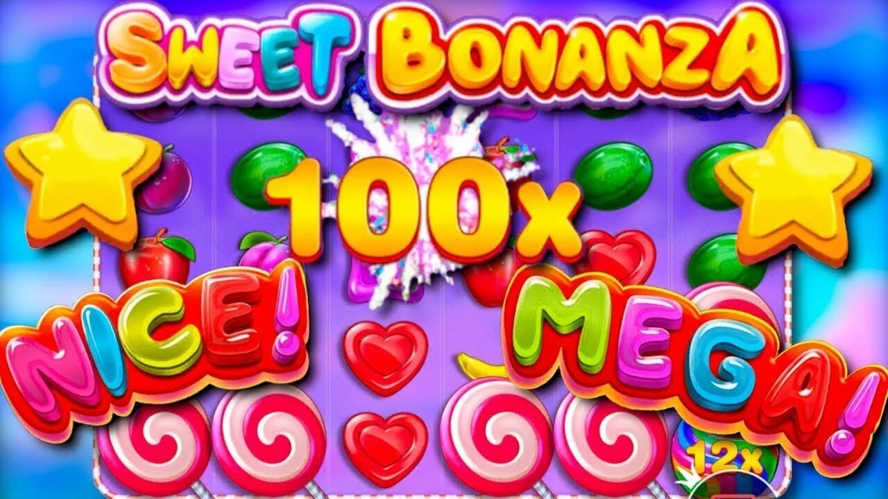 Sweet sweetiebonanza com. Слот Свит Бонанза. Sweet Bonanza слот. Sweet Bonanza занос. Казино Slot Bonanza.