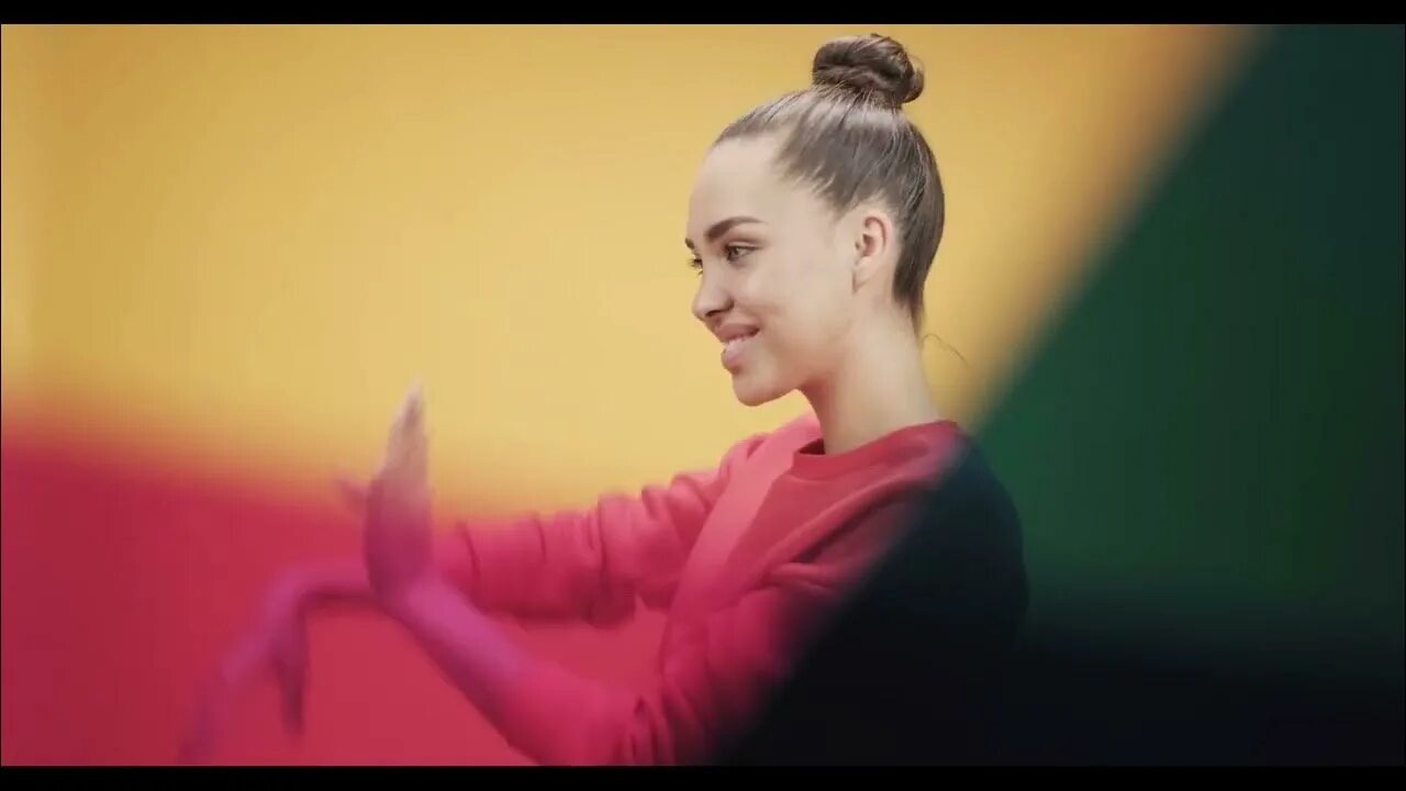 Dobby feat lora dor sa te. Lora певица. doddy feat lora dor sa te ador. doddy feat lora. dor sa te ador (feat. lora &amp; dj x-kz).