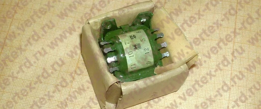 Тр 256 115 400 в найти схему Трансформатор ТАН73-127/220-50 цены, характеристики. Купить Трансформатор ТАН7