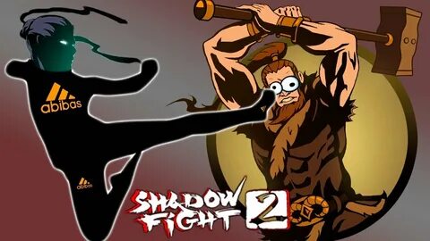 Shadow tv
