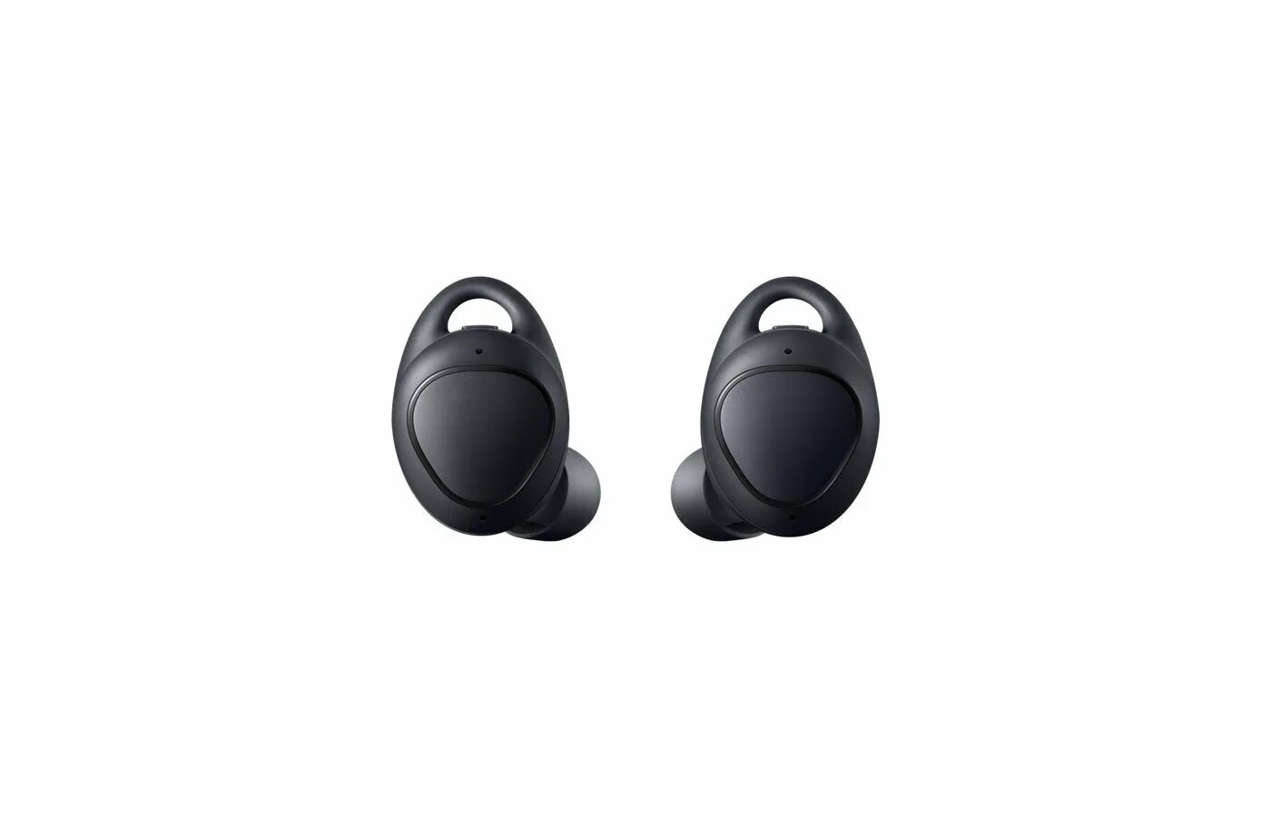 Samsung gear icon x. Беспроводные наушники samsung gear iconx. Наушники samsung gear iconx. Наушники самсунг gear iconx. Наушники samsung iconx.