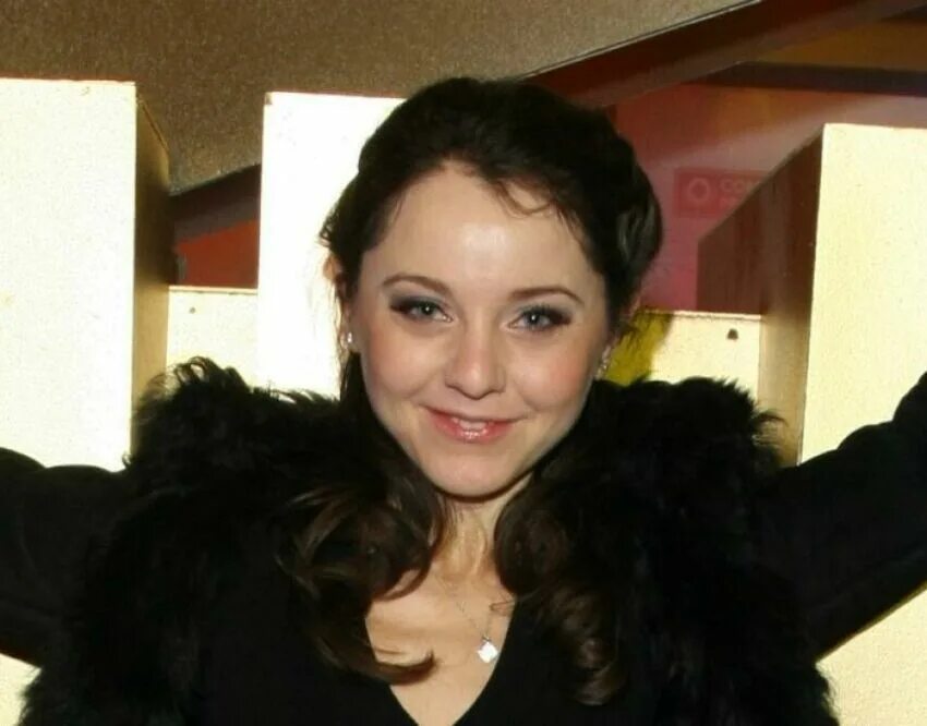 Валентина Рубцова. Валентина Рубцова сейчас. Валентина Рубцова 2008 рот. Макияж Валентины Рубцовой