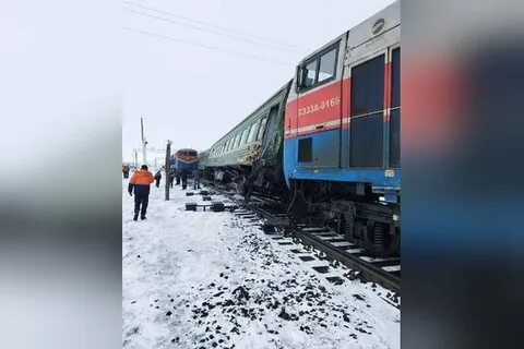 Самара бишкек поезд