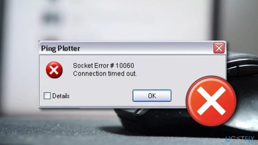10060 попытка установить соединение была безуспешной. Ошибка Socket Error. Socket Error 10060. Ошибки соединения Socket. Socket connect Error.