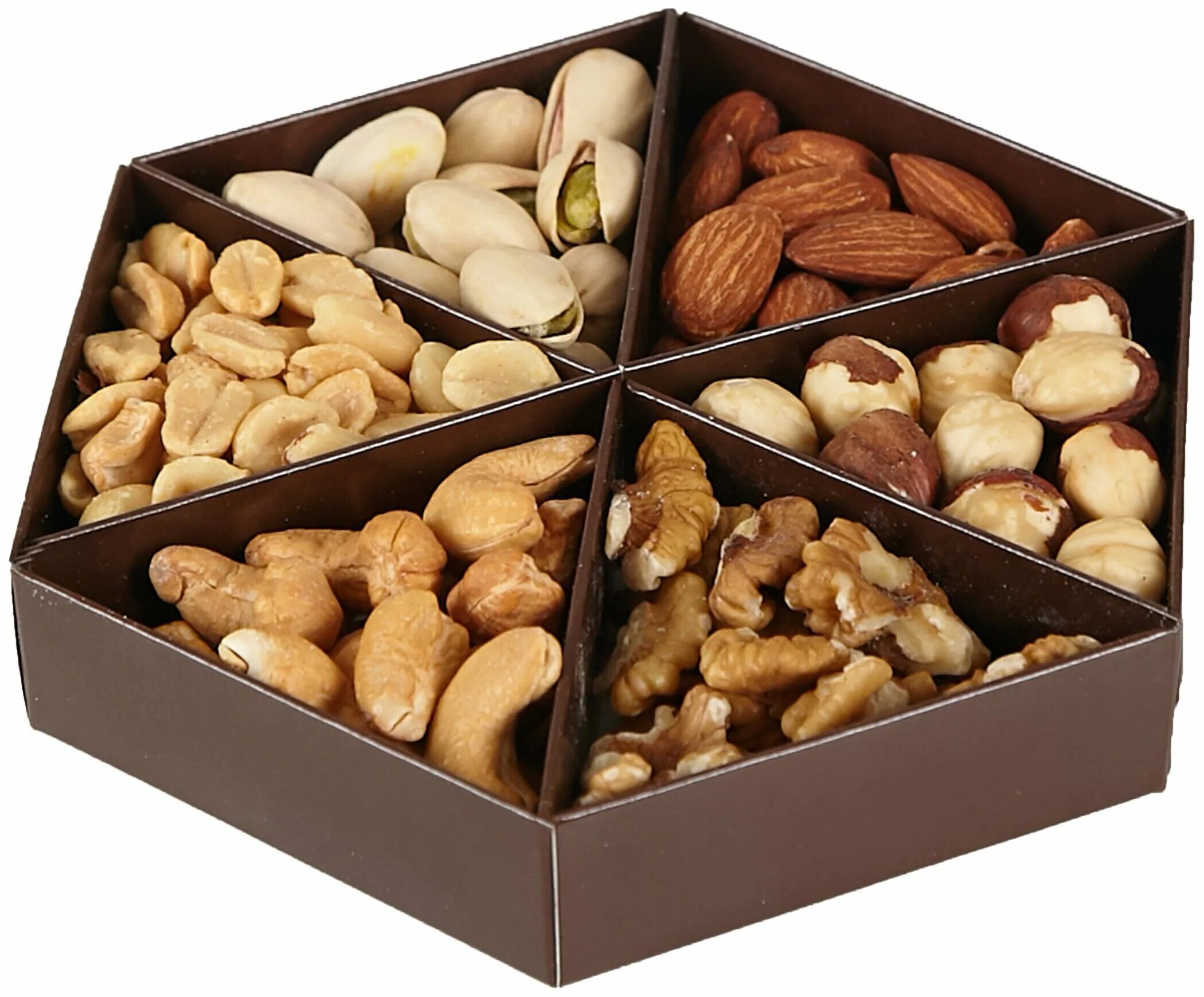 набери орехи. набор из орехов и сухофруктов. упаковка для орехов. набери орехи. набор орехов и сухофруктов.